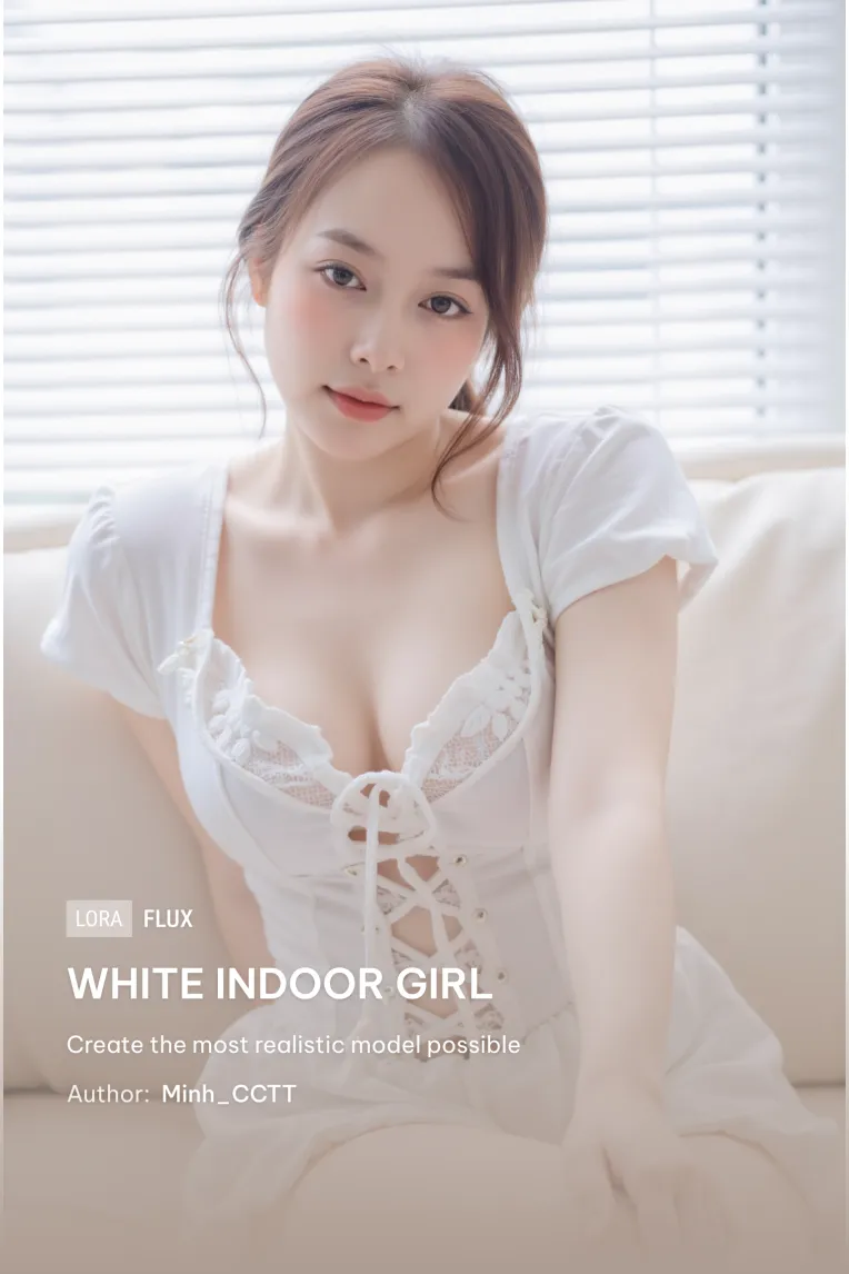 Portrait Photography,Girl,Physical/Facial feature,LoRA,FLUX.1