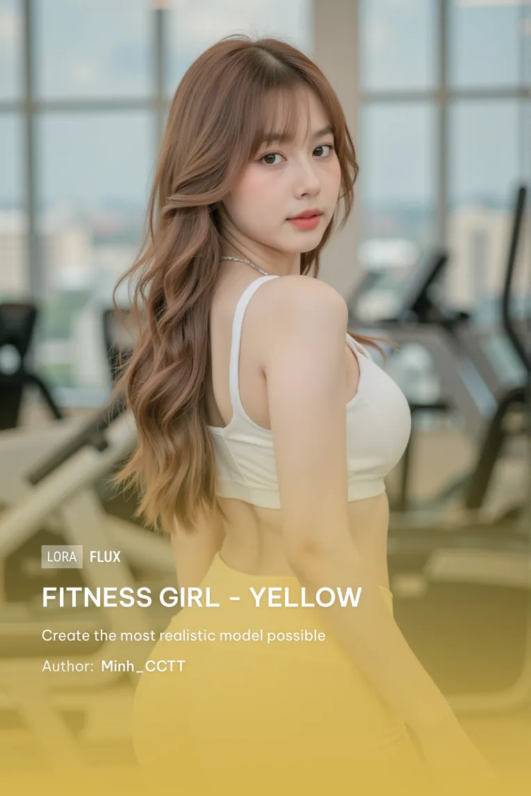 Portrait Photography,Girl,Object Enhance,LoRA,FLUX.1