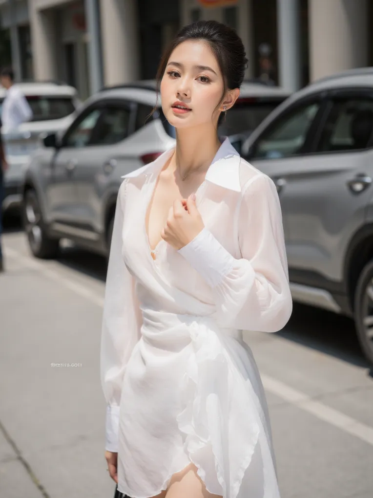 Portrait Photography,Girl,Character,LoRA,FLUX.1