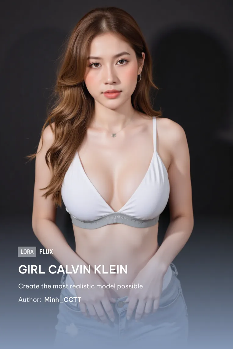 Portrait Photography,Girl,Physical/Facial feature,LoRA,FLUX.1