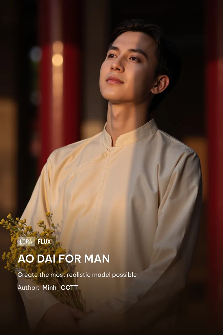 Portrait Photography,Boy,Character,LoRA,FLUX.1