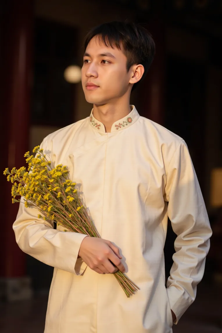 Portrait Photography,Boy,Character,LoRA,FLUX.1