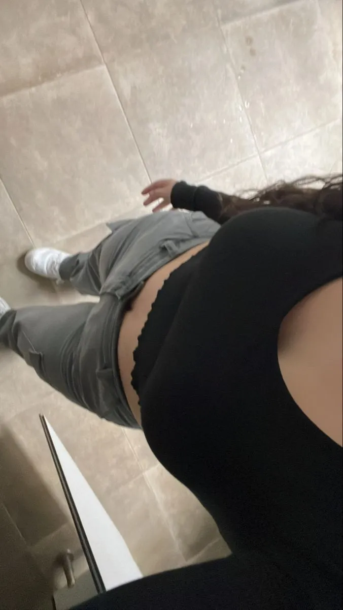 Realistic,Portrait Photography,Girl,LoRA,SD 1.5