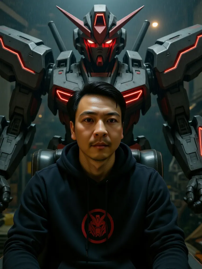 Portrait Photography,Boy,Style Boost,LoRA,FLUX.1