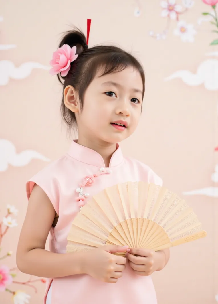 Portrait Photography,Girl,Style Boost,LoRA,FLUX.1