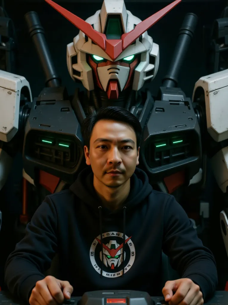 Portrait Photography,Boy,Style Boost,LoRA,FLUX.1