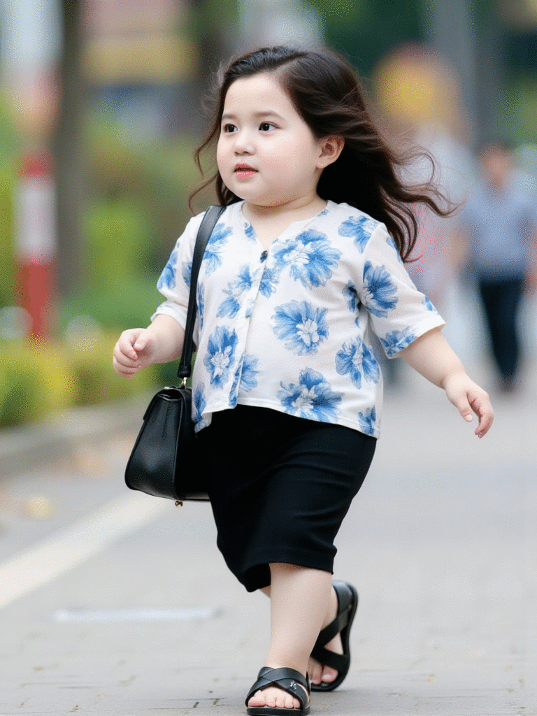 Portrait Photography,Girl,Style Boost,LoRA,FLUX.1