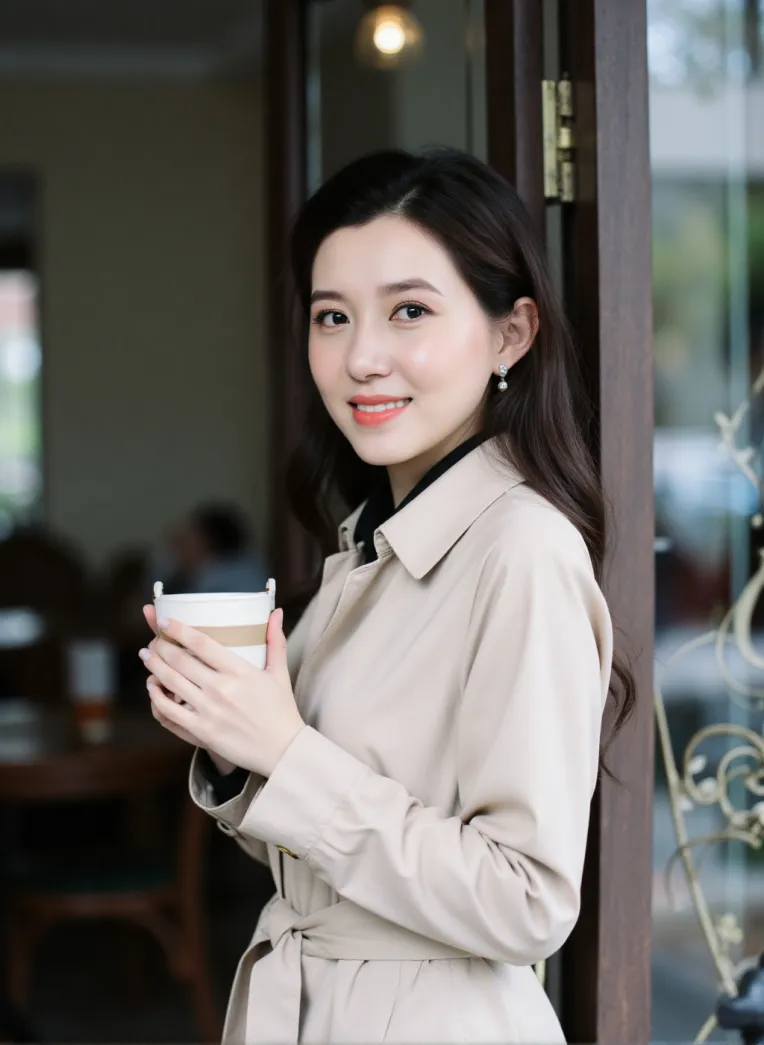 Realistic,Portrait Photography,Girl,Checkpoint,FLUX.1