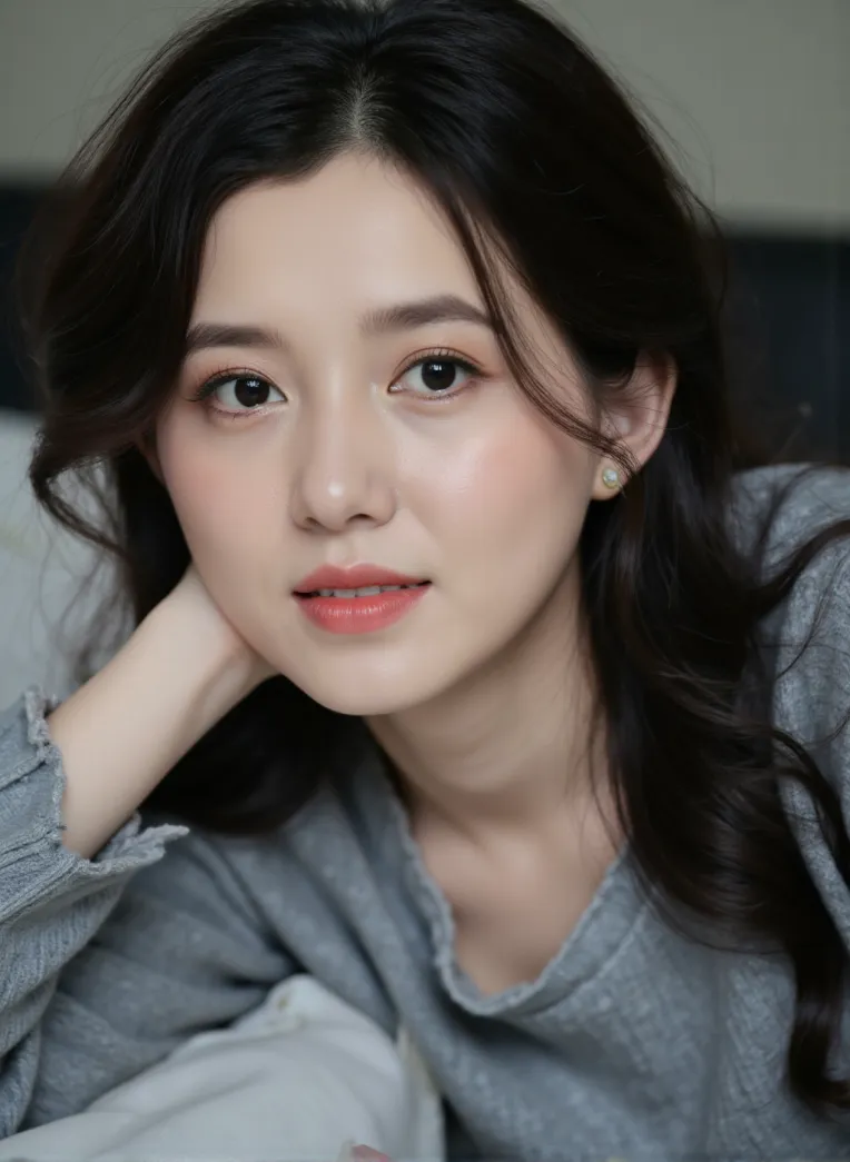 Realistic,Portrait Photography,Girl,Checkpoint,FLUX.1