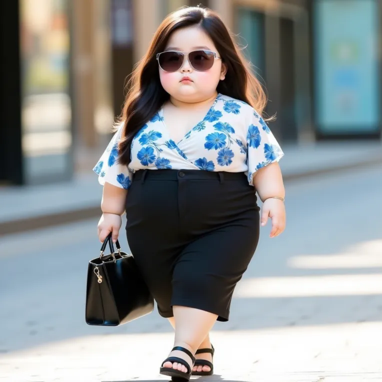 Portrait Photography,Girl,Style Boost,LoRA,FLUX.1