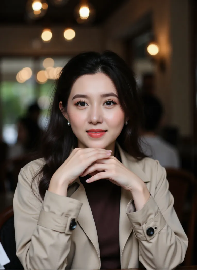 Realistic,Portrait Photography,Girl,Checkpoint,FLUX.1