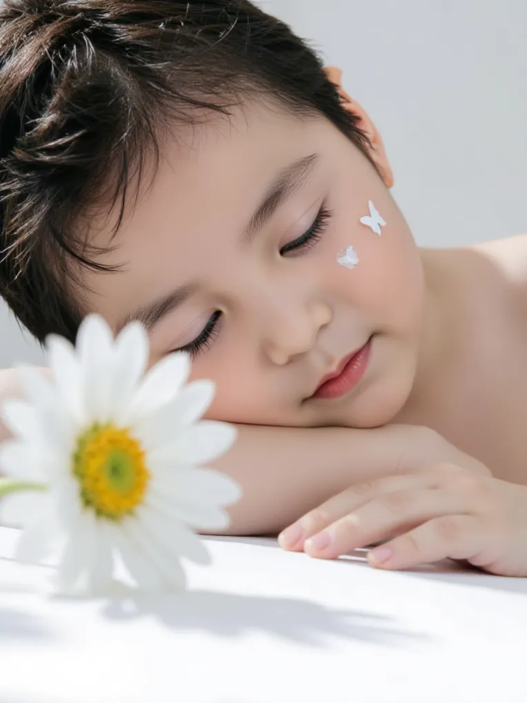 Portrait Photography,Boy,Physical/Facial feature,LoRA,FLUX.1