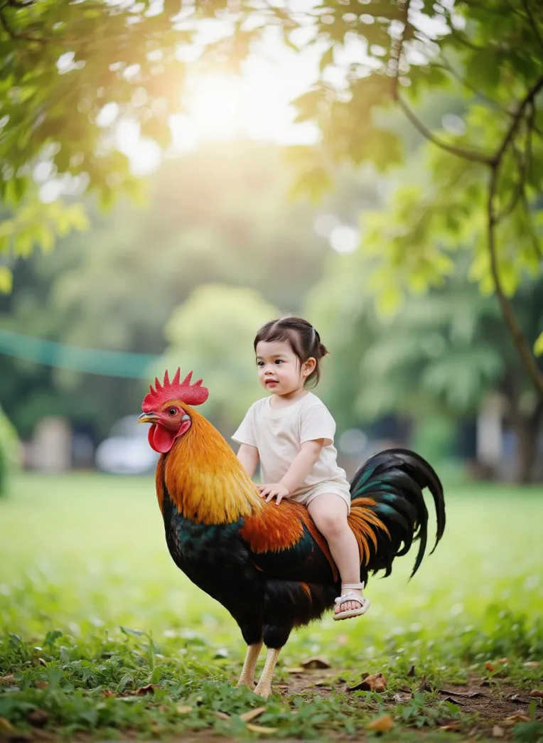 Portrait Photography,Boy,Style Boost,LoRA,FLUX.1