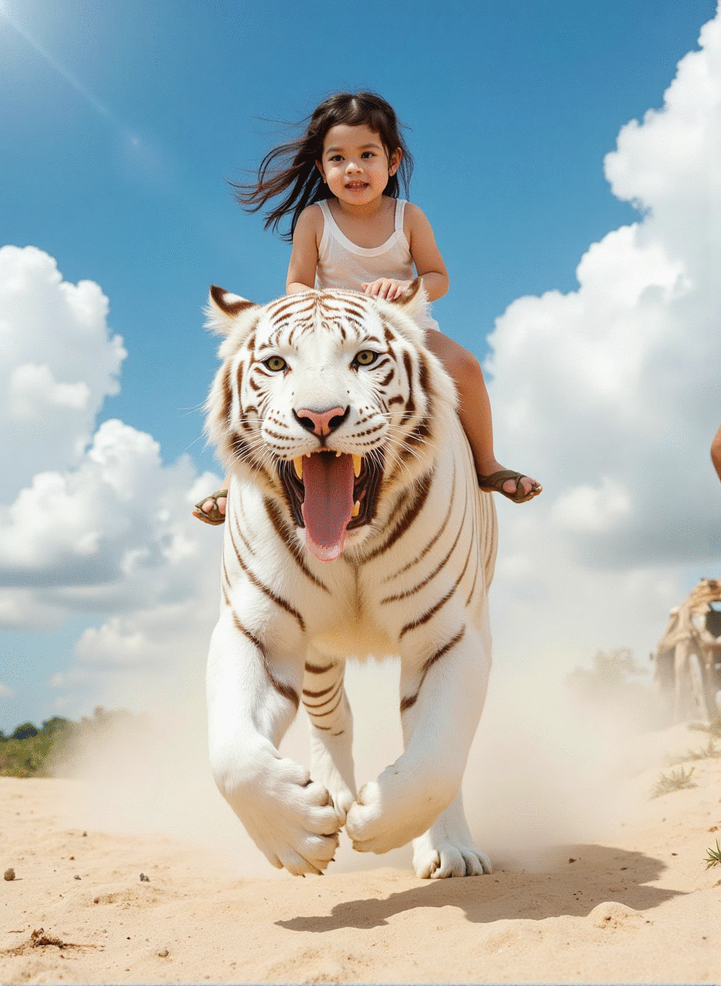 Portrait Photography,Boy,Style Boost,LoRA,FLUX.1