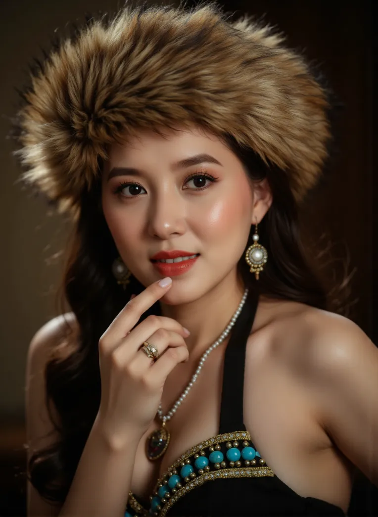 Realistic,Portrait Photography,Girl,Checkpoint,FLUX.1