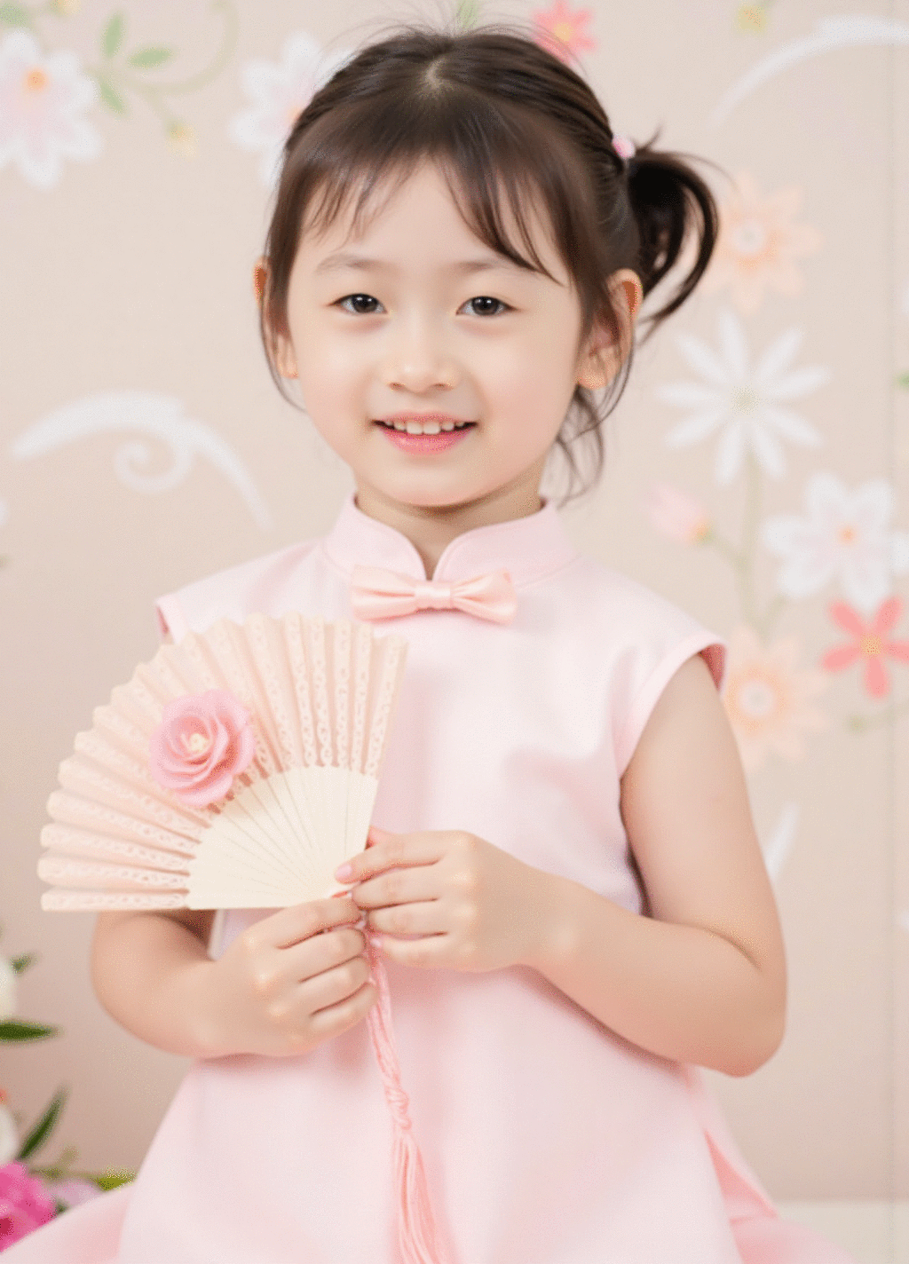 Portrait Photography,Girl,Style Boost,LoRA,FLUX.1