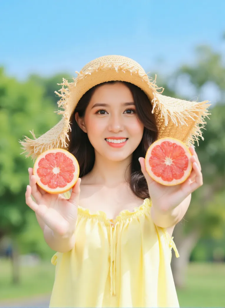 Realistic,Portrait Photography,Girl,Checkpoint,FLUX.1