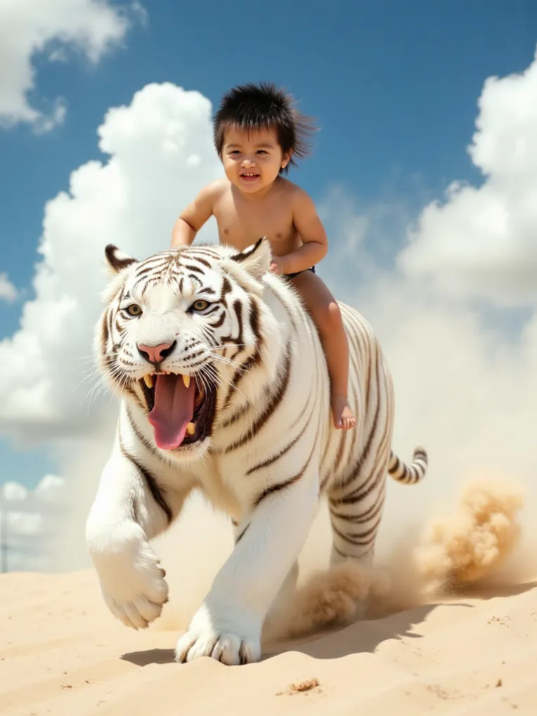 Portrait Photography,Boy,Style Boost,LoRA,FLUX.1