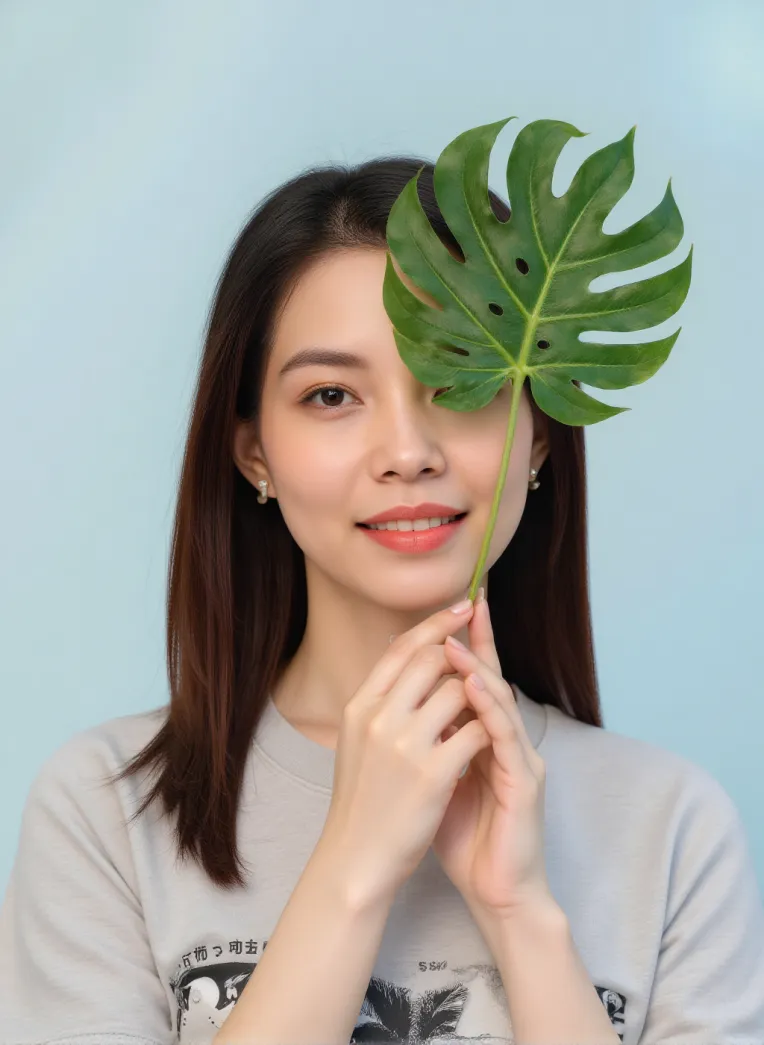 Realistic,Portrait Photography,Girl,Checkpoint,FLUX.1