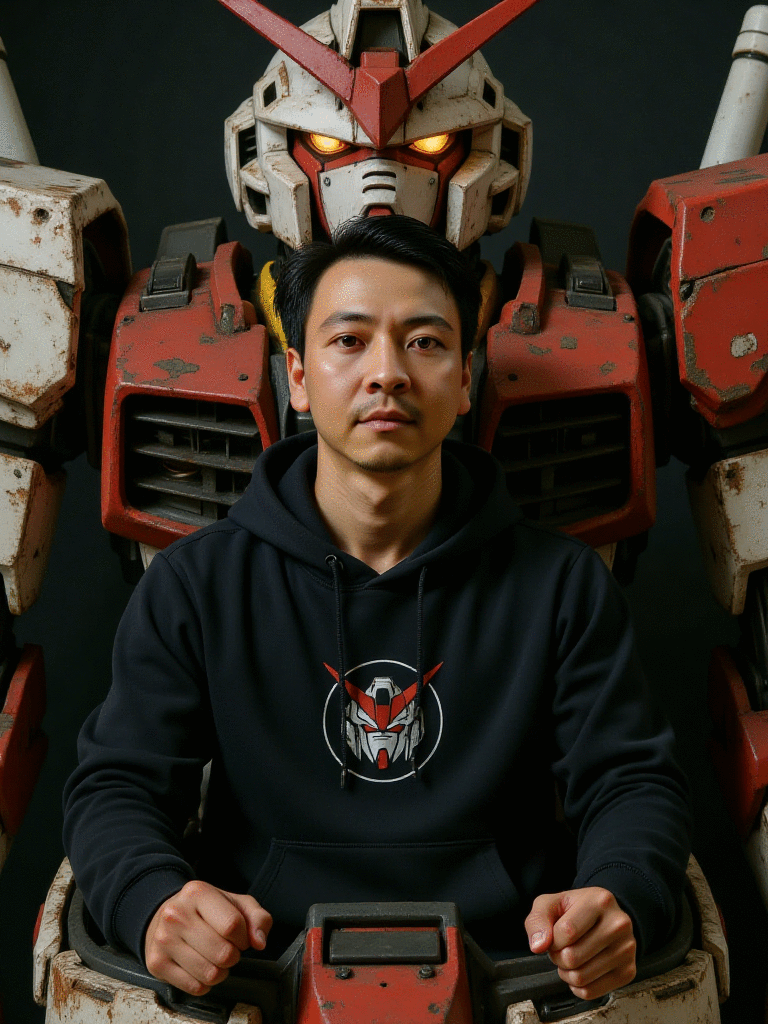 Portrait Photography,Boy,Style Boost,LoRA,FLUX.1