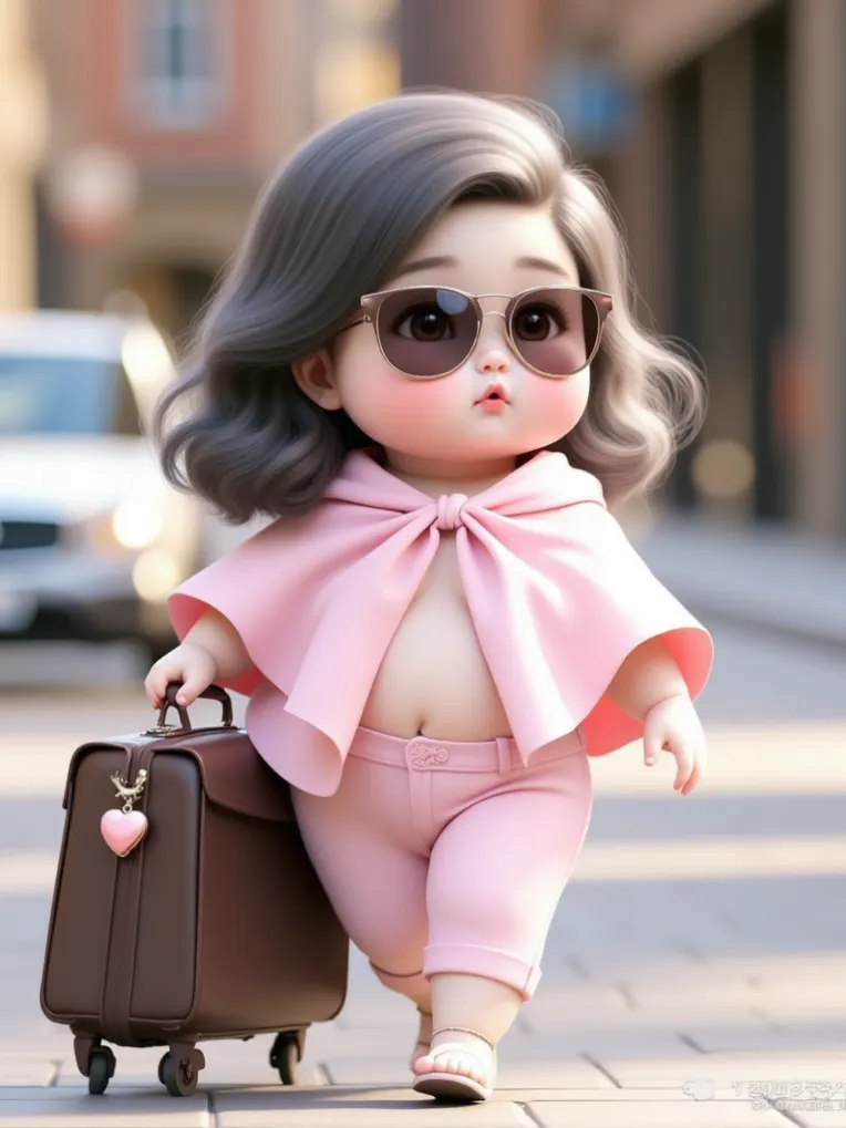 Portrait Photography,Girl,Style Boost,LoRA,FLUX.1