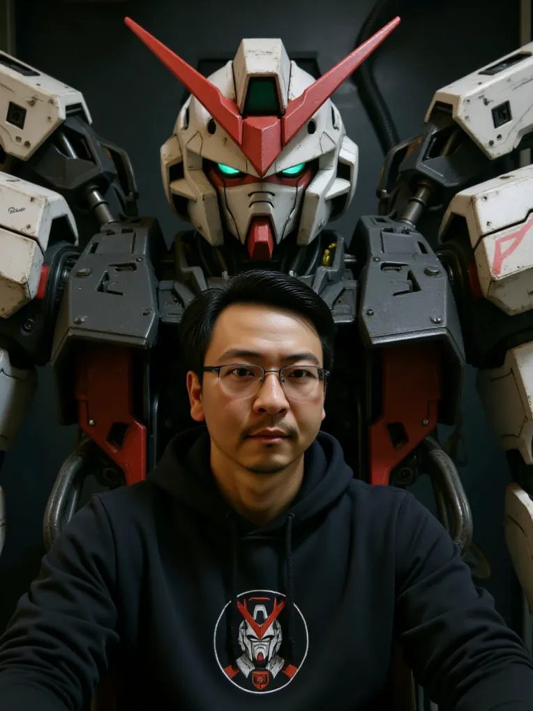 Portrait Photography,Boy,Style Boost,LoRA,FLUX.1