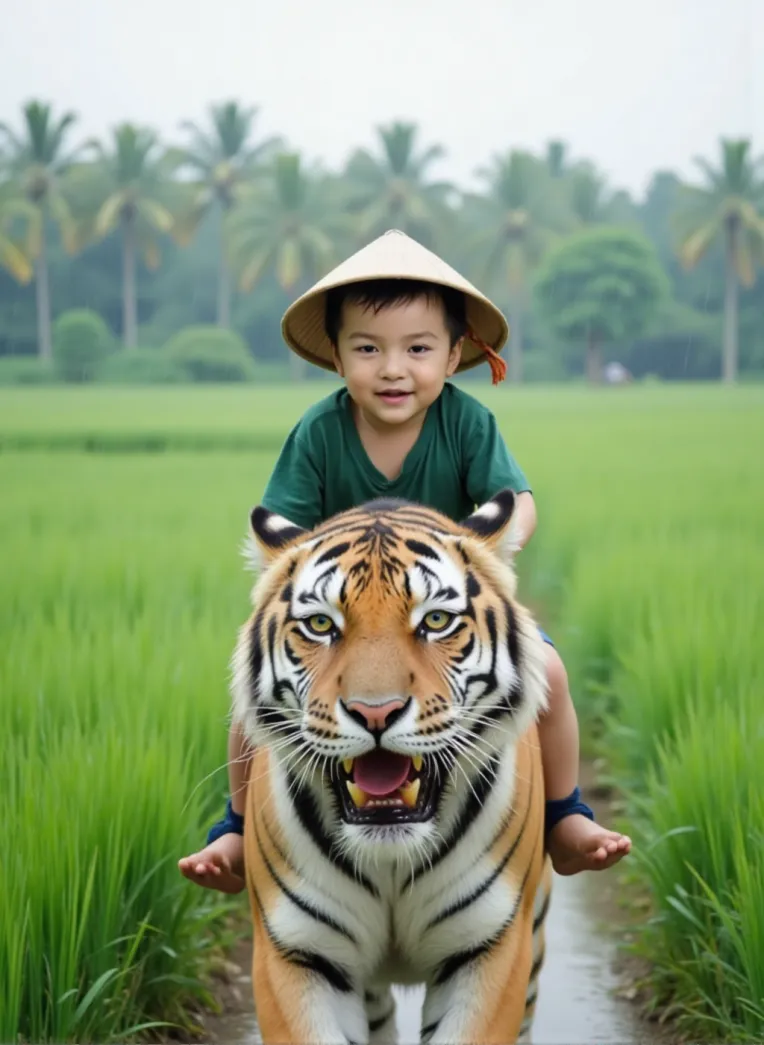 Portrait Photography,Boy,Style Boost,LoRA,FLUX.1