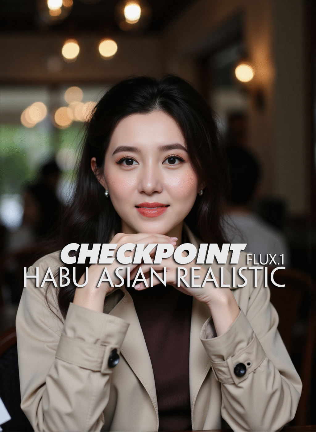 Realistic,Portrait Photography,Girl,Checkpoint,FLUX.1