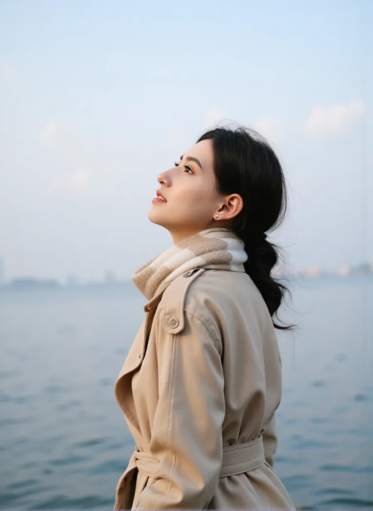 Realistic,Portrait Photography,Girl,Checkpoint,FLUX.1