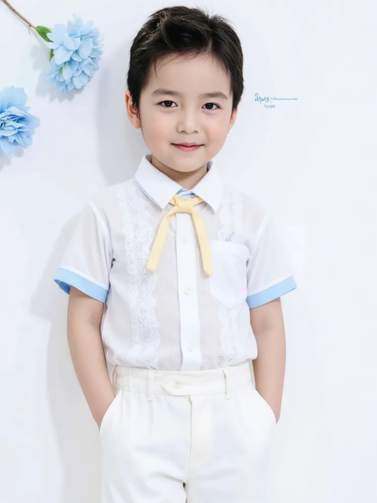 Portrait Photography,Boy,Physical/Facial feature,LoRA,FLUX.1