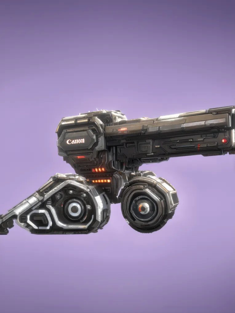 CGI style,Game Design,Object Enhance,LoRA,SD 3