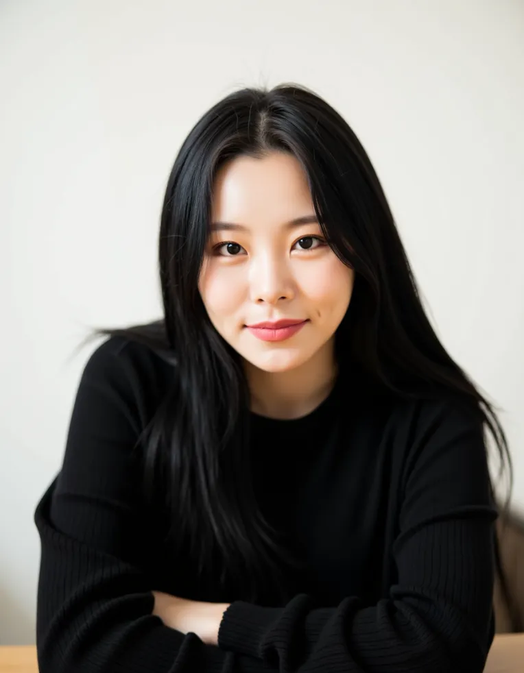 Portrait Photography,Girl,Physical/Facial feature,LoRA,FLUX.1