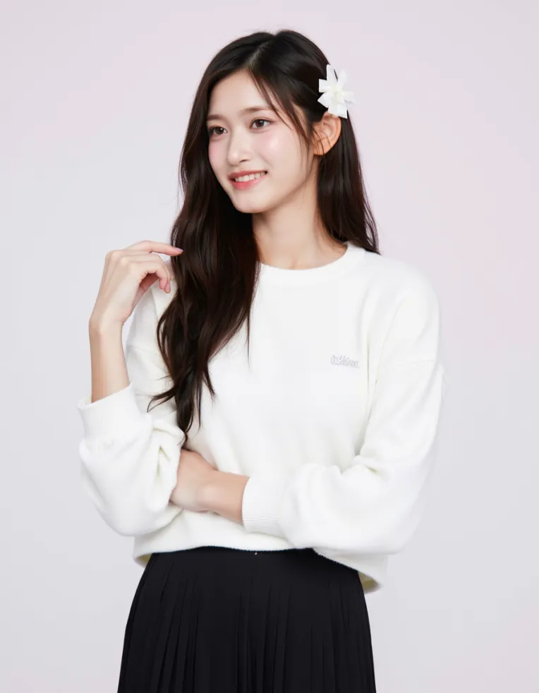 Portrait Photography,Girl,Physical/Facial feature,LoRA,FLUX.1