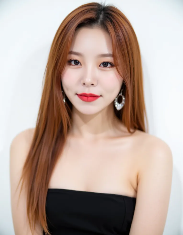 Portrait Photography,Girl,Physical/Facial feature,LoRA,FLUX.1