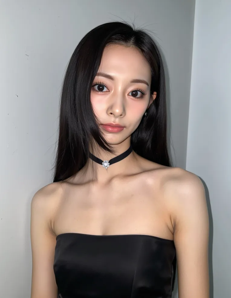 Portrait Photography,Girl,Physical/Facial feature,LoRA,FLUX.1