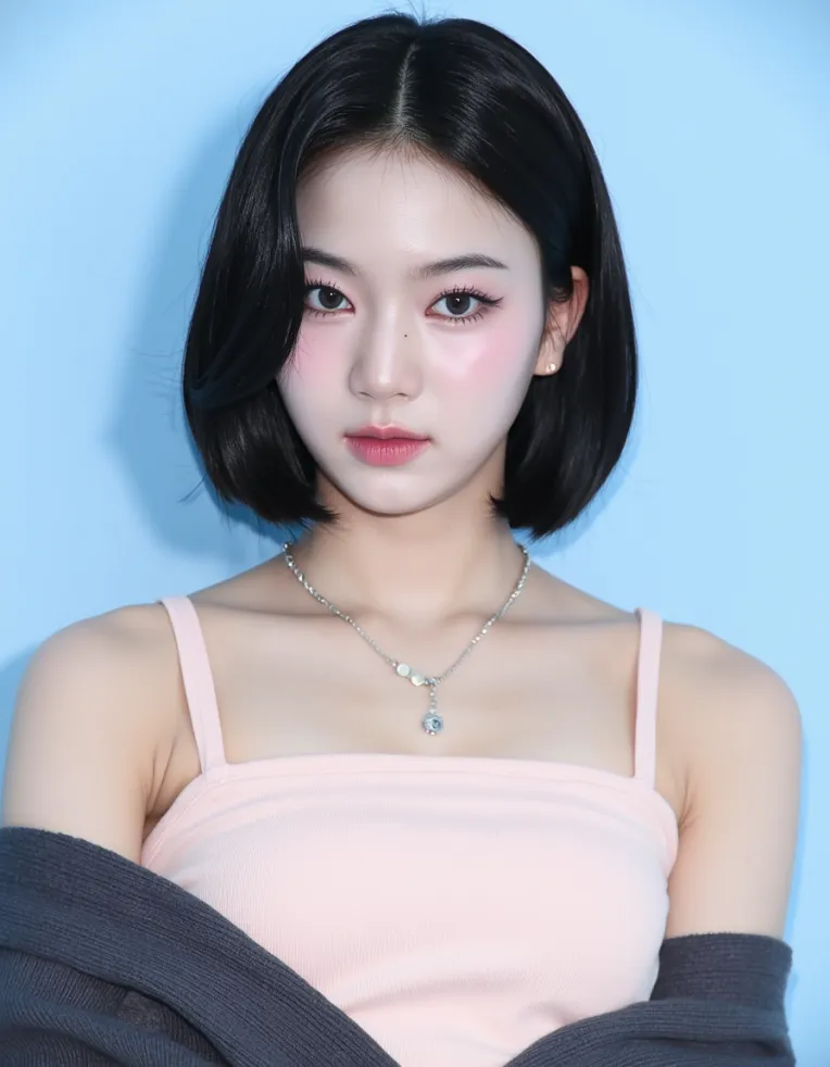 STAYC アイサ 直筆サイン入りチェキ Tell Me Now ISA STAYC アイサ 直筆サイン入りチェキ Tell Me Now ISA STAYC