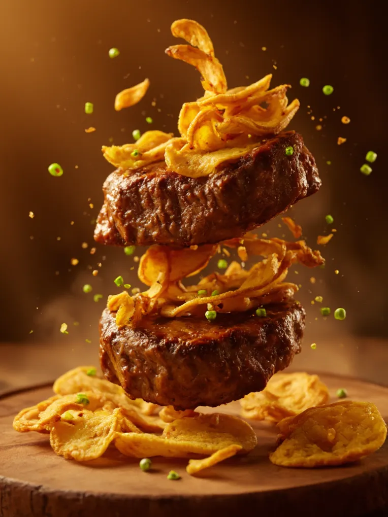 Photography,Food,Character,LoRA,FLUX.1