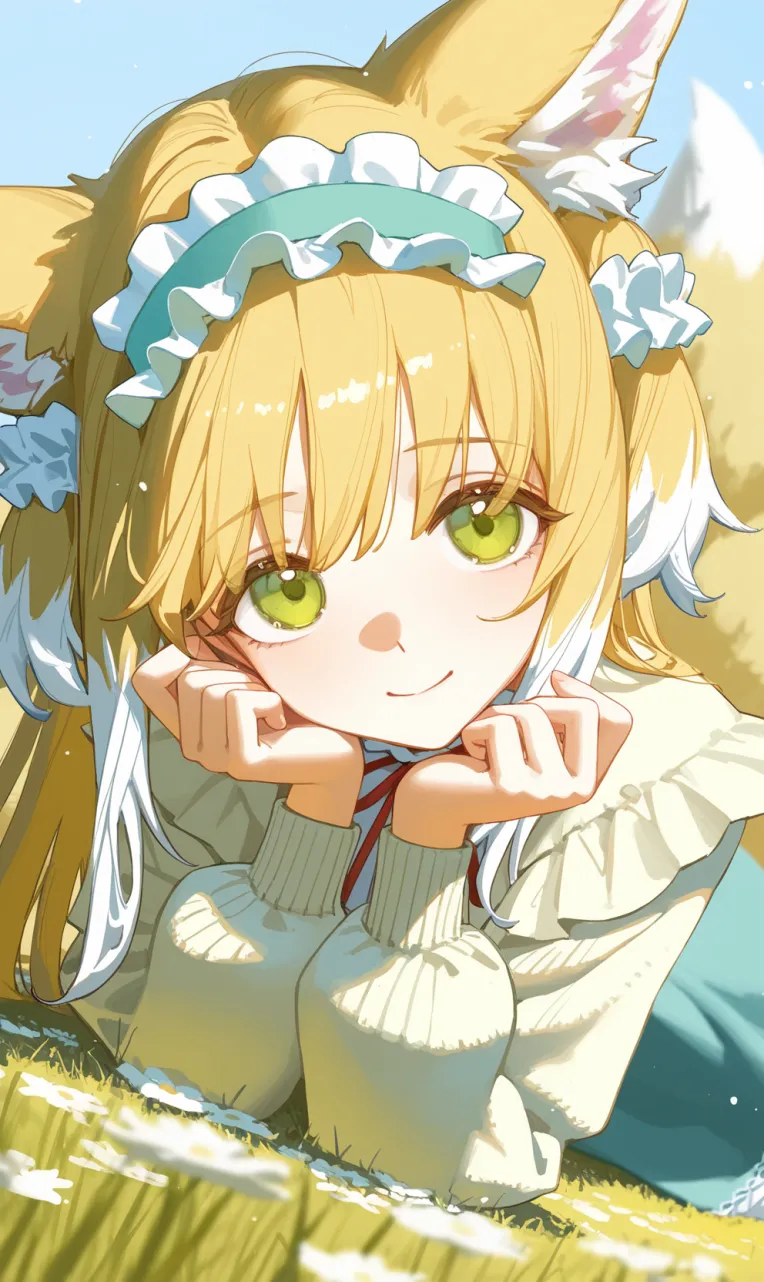 Anime Style,Girl,Physical/Facial feature,Checkpoint,Illustrious