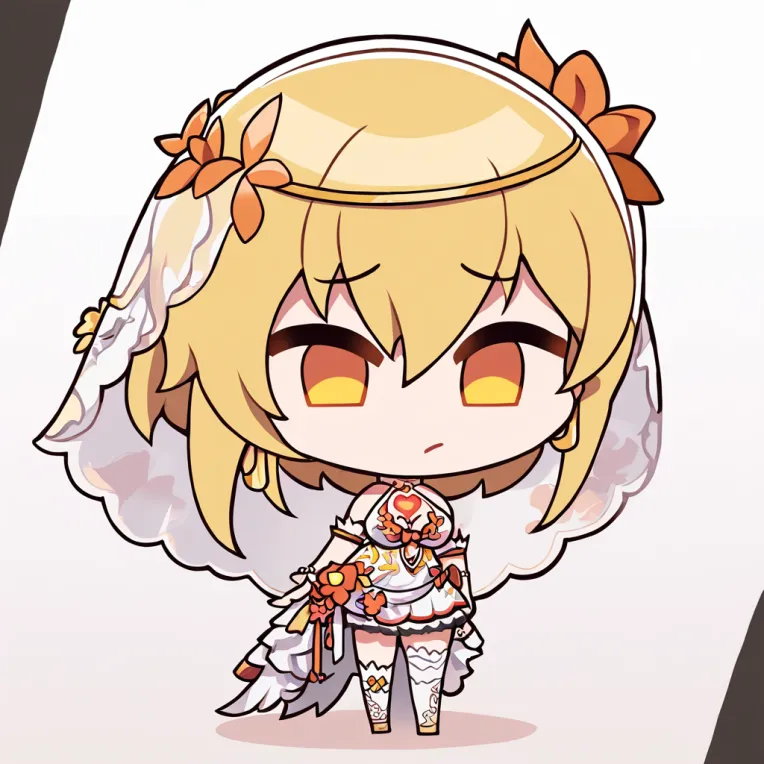 Anime Style,Girl,Style Boost,LoRA,Illustrious