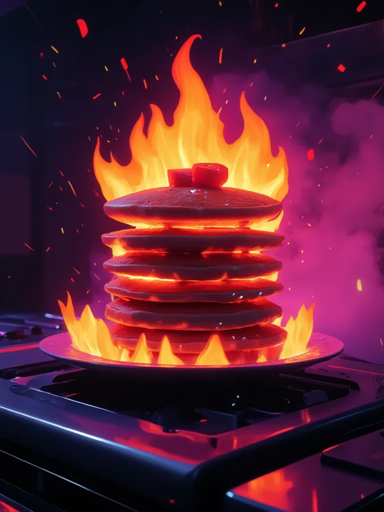 Anime,Anime Style,Girl,LoRA,FLUX.1