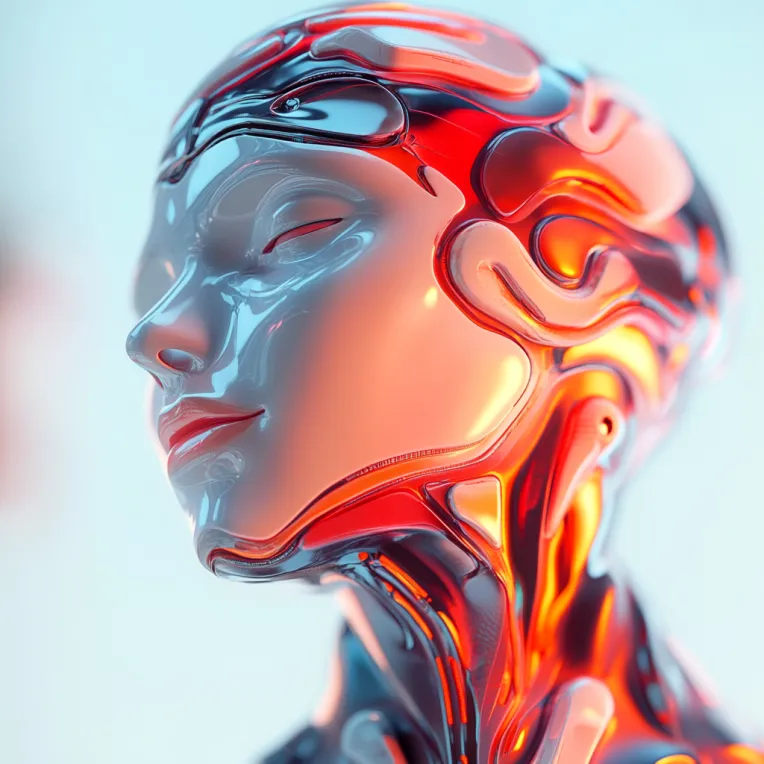 Anime Style,Boy,Style Boost,LoRA,FLUX.1