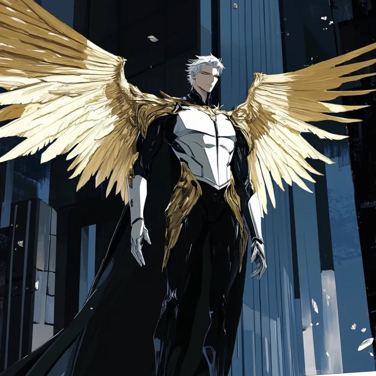 Boy,Style Boost,Floppy comic style,LoRA,FLUX.1