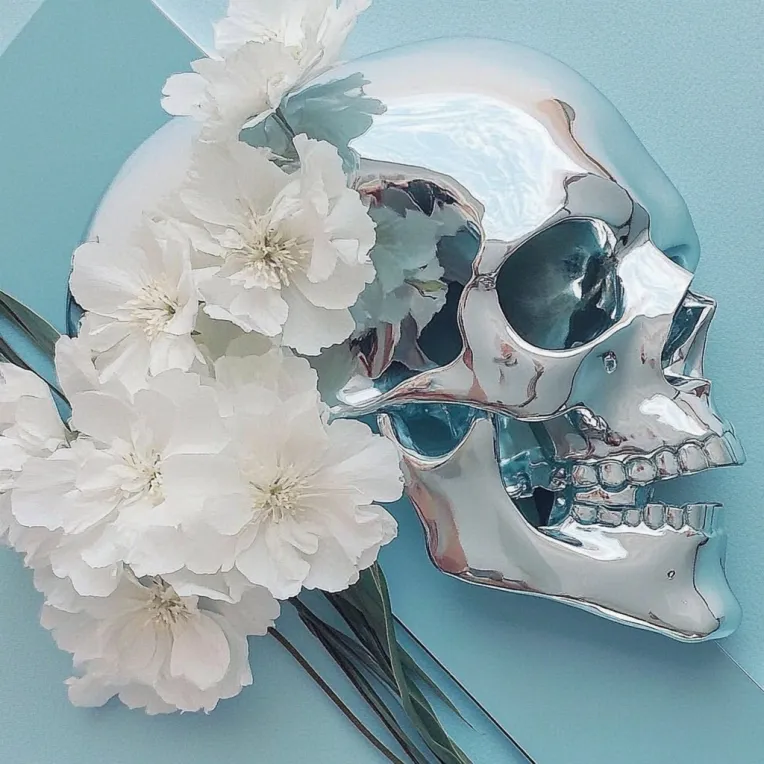 Street Photography,Girl,Style Boost,LoRA,FLUX.1