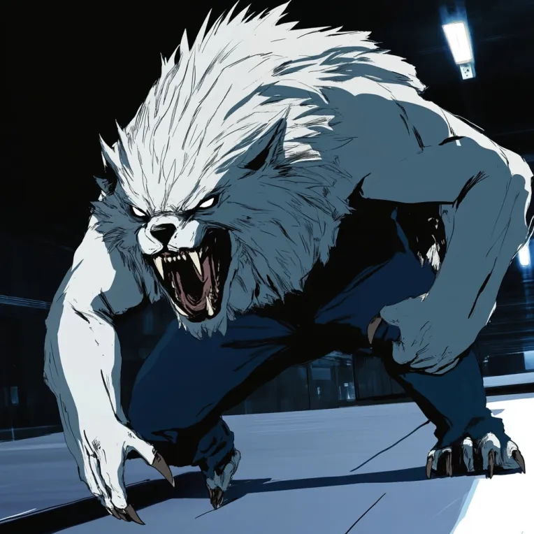 Boy,Style Boost,Floppy comic style,LoRA,FLUX.1