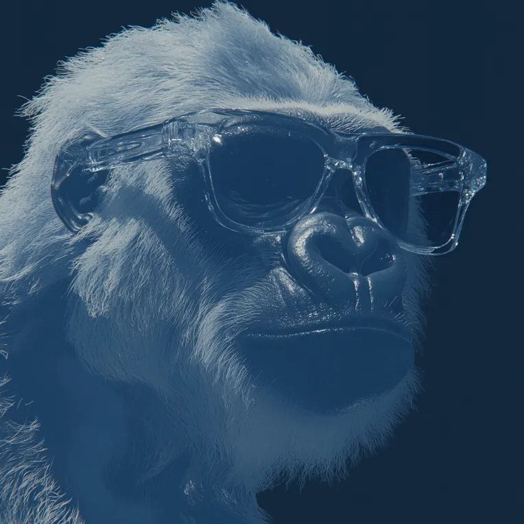 Boy,Style Boost,Floppy comic style,LoRA,FLUX.1