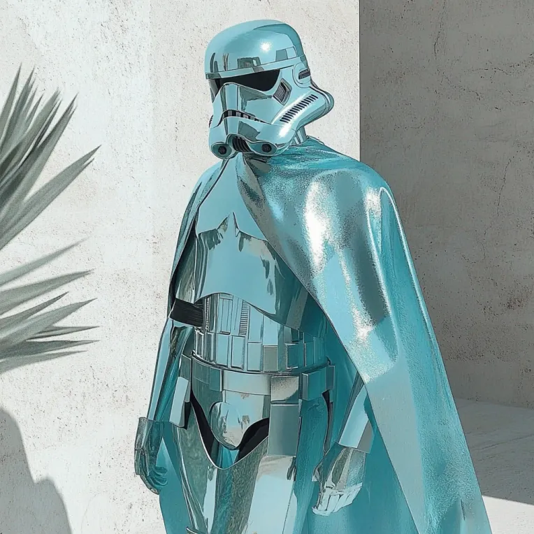 Street Photography,Girl,Style Boost,LoRA,FLUX.1