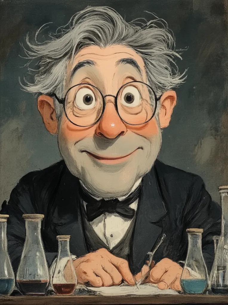 Classic Painting,Traditional Painting Media,Girl,LoRA,FLUX.1