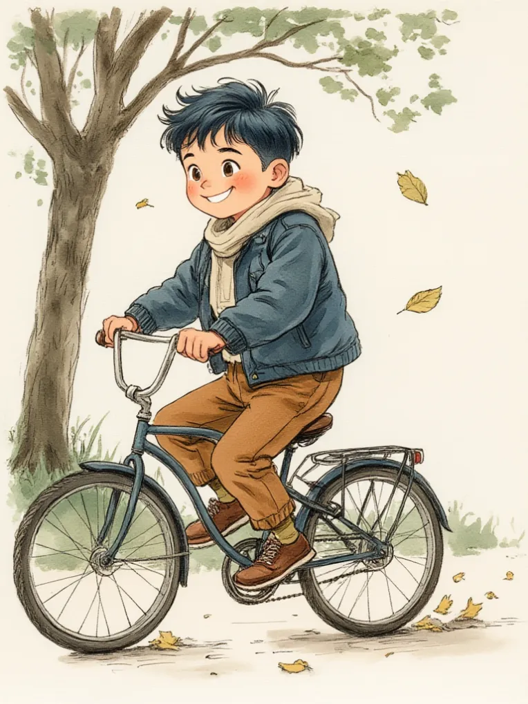 Classic Painting,Traditional Painting Media,Girl,LoRA,FLUX.1