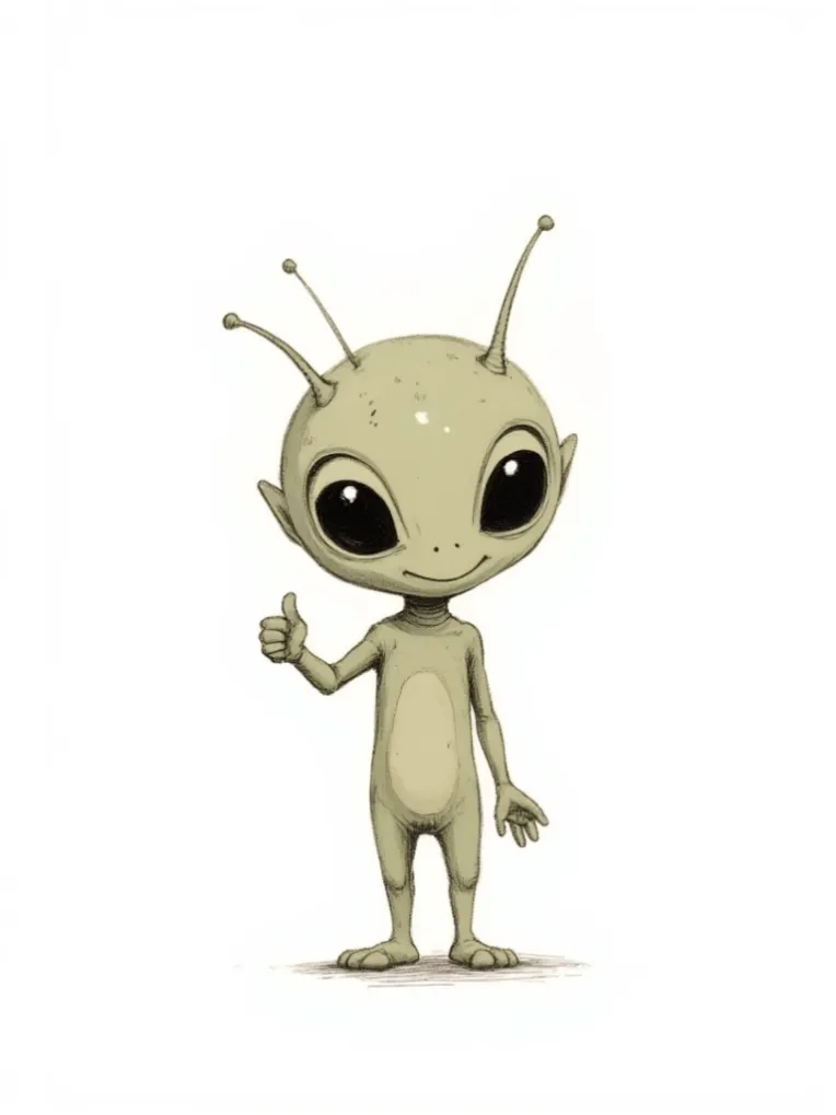 Classic Painting,Traditional Painting Media,Girl,LoRA,FLUX.1