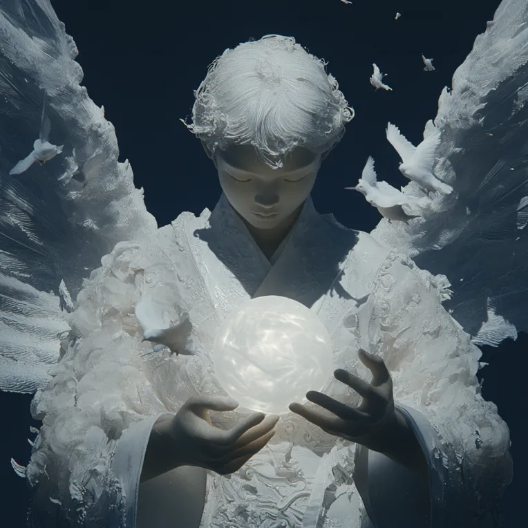 Boy,Style Boost,Floppy comic style,LoRA,FLUX.1